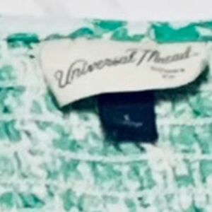 Adorable dress! Amazing condition!